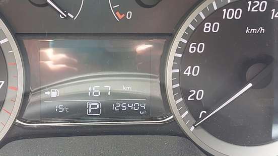 NISSAN-SENTRA-2014