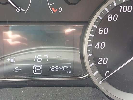 NISSAN-SENTRA-2.0 SL 16V FLEX 4P AUTOMÁTICO NISSAN-SENTRA-2014