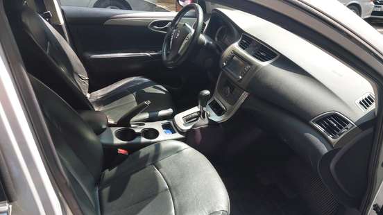 NISSAN-SENTRA-2014