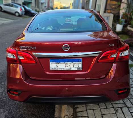 NISSAN-SENTRA-2017