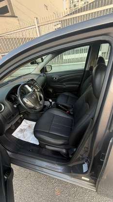 NISSAN-VERSA-2015