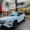 OMODA 5 1.5 TGDI HEV PRESTIGE DHT OMODA 5 1.5 TGDI HEV PRESTIGE DHT