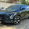 OMODA 5 1.5 TGDI HEV PRESTIGE DHT OMODA 5 1.5 TGDI HEV PRESTIGE DHT