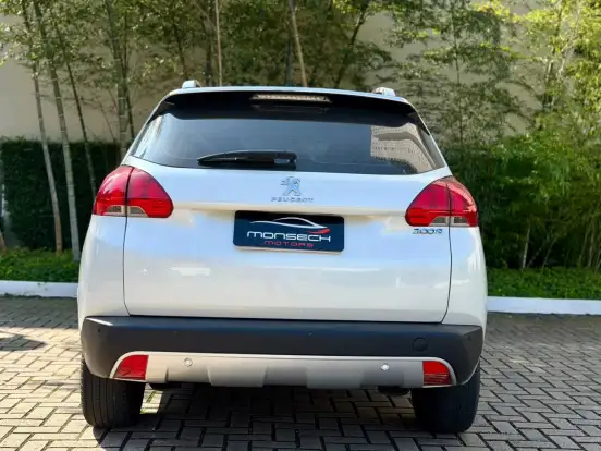 PEUGEOT-2008-2016