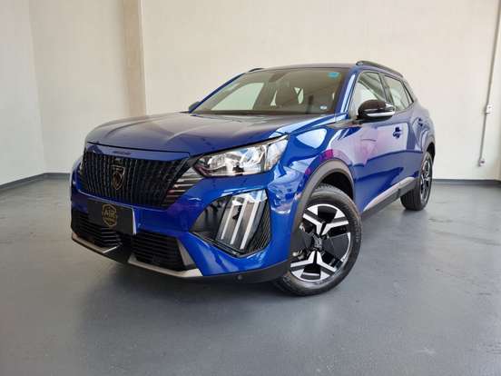 PEUGEOT-2008-2024