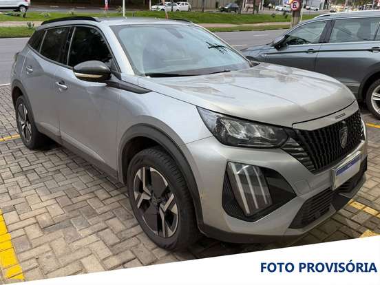 PEUGEOT-2008-2024