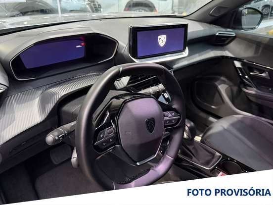 PEUGEOT-2008-2024