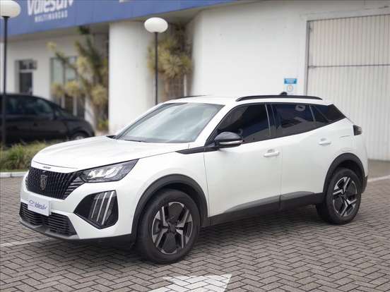 PEUGEOT-2008-2024