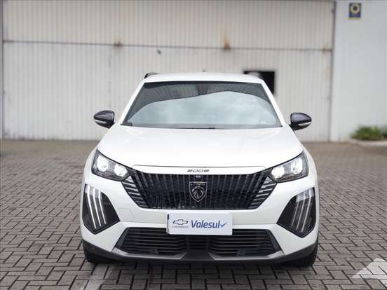 PEUGEOT-2008-2024