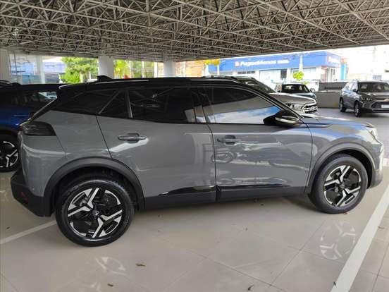 PEUGEOT-2008-2024