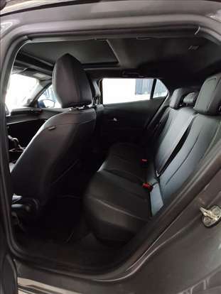 PEUGEOT-2008-1.0 TURBO 200 FLEX GT CVT PEUGEOT-2008-2024
