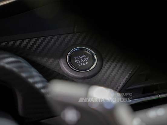 PEUGEOT-2008-1.0 TURBO 200 HYBRID GT CVT PEUGEOT-2008-2026