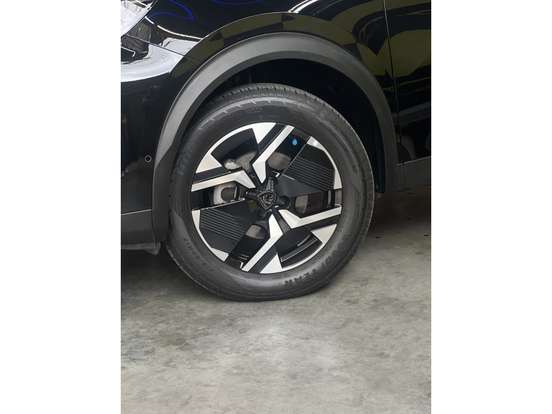 PEUGEOT-2008-1.0 TURBO 200 HYBRID GT CVT PEUGEOT-2008-2025