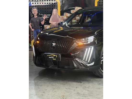 PEUGEOT-2008-2025