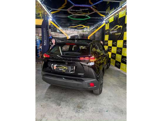 PEUGEOT-2008-2025