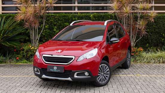 PEUGEOT-2008-2017