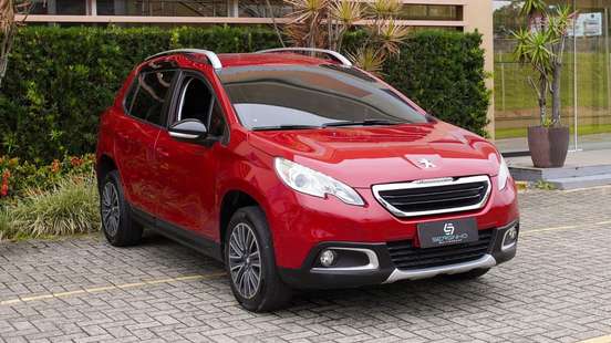 PEUGEOT-2008-2017