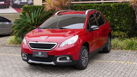 PEUGEOT-2008-2017