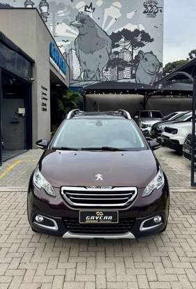 PEUGEOT-2008-2018