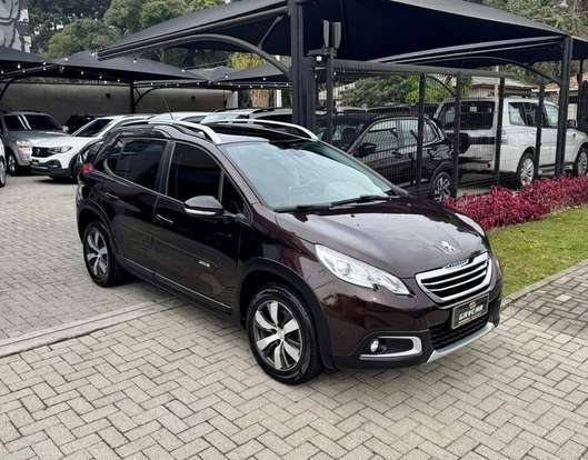 PEUGEOT-2008-2018