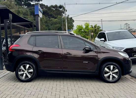 PEUGEOT-2008-2018