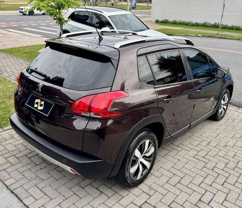 PEUGEOT-2008-2018