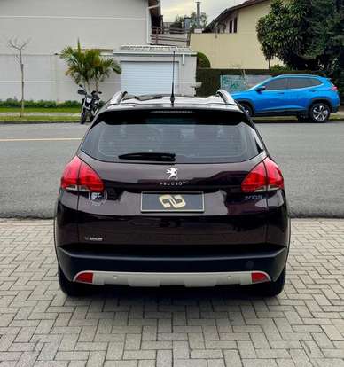 PEUGEOT-2008-2018