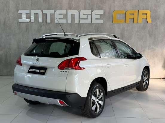 PEUGEOT-2008-2015