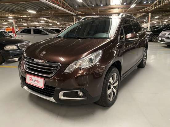 PEUGEOT-2008-2017