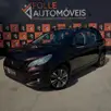 PEUGEOT 2008 1.6 16V FLEX GRIFFE 4P AUTOMÁTICO PEUGEOT 2008 1.6 16V FLEX GRIFFE 4P AUTOMÁTICO