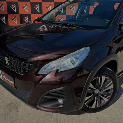 PEUGEOT-2008-2020