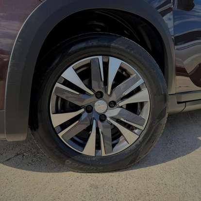 PEUGEOT-2008-2020