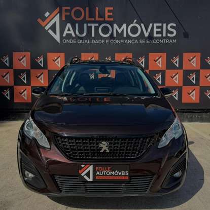 PEUGEOT-2008-2020