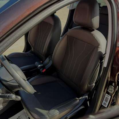 PEUGEOT-2008-2020