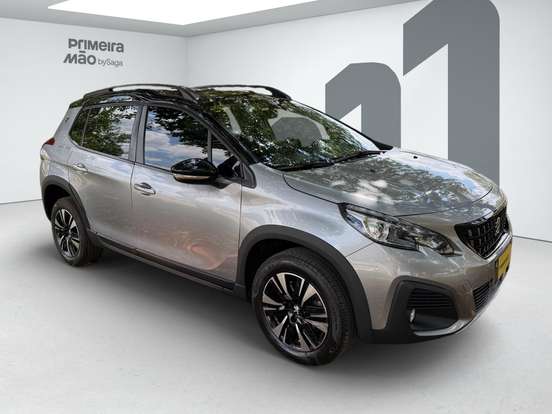 PEUGEOT-2008-2023