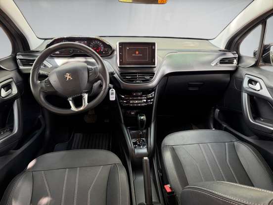 PEUGEOT-2008-2023