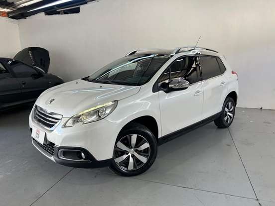 PEUGEOT-2008-2015