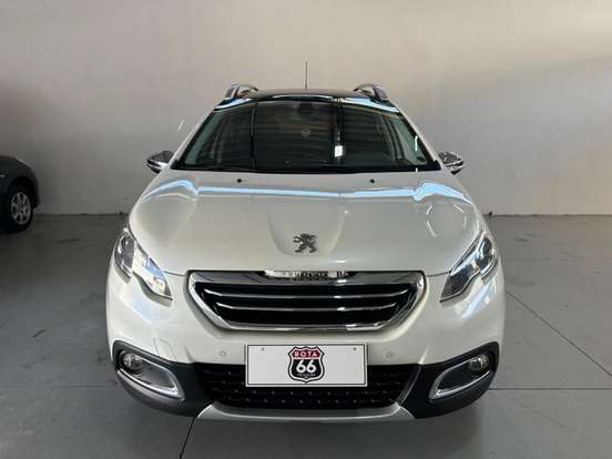 PEUGEOT-2008-2015