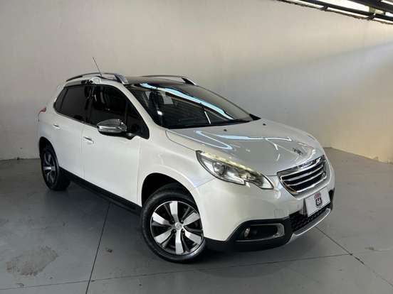 PEUGEOT-2008-2015