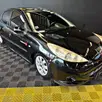 PEUGEOT 207 1.4 XR 8V FLEX 4P MANUAL PEUGEOT 207 1.4 XR 8V FLEX 4P MANUAL
