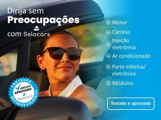 PEUGEOT-208-1.0 FIREFLY FLEX ACTIVE MANUAL PEUGEOT-208-2024
