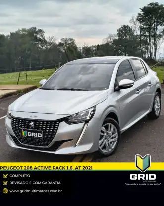 PEUGEOT-208-2021