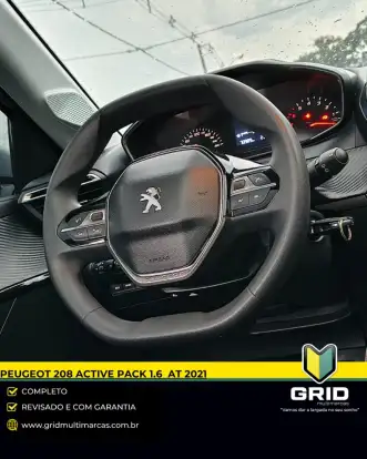 PEUGEOT-208-2021