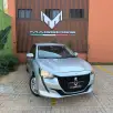 PEUGEOT 208 1.6 16V FLEX LIKE ESSENCIAL MANUAL PEUGEOT 208 1.6 16V FLEX LIKE ESSENCIAL MANUAL