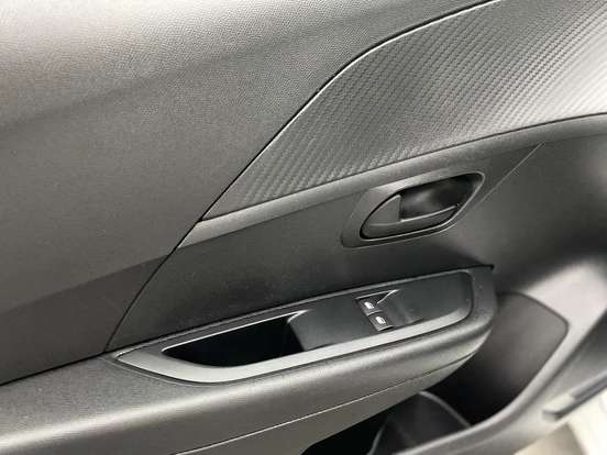 PEUGEOT-208-1.0 FIREFLY FLEX ACTIVE MANUAL PEUGEOT-208-2025