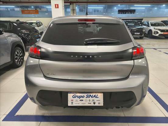 PEUGEOT-208-2023