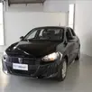 PEUGEOT 208 1.0 TURBO 200 FLEX ACTIVE CVT PEUGEOT 208 1.0 TURBO 200 FLEX ACTIVE CVT
