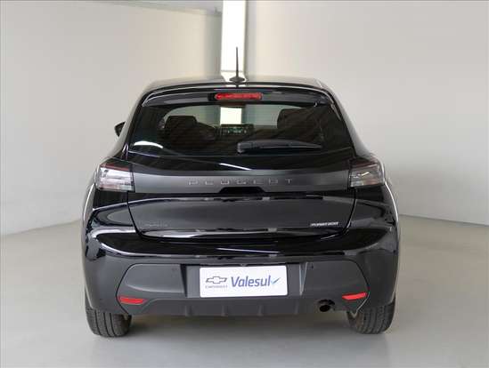 PEUGEOT-208-2025