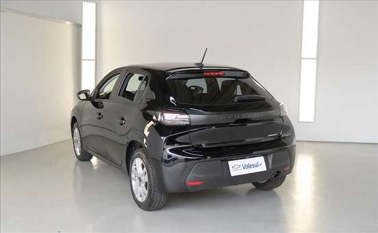 PEUGEOT-208-2025