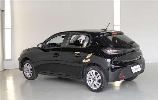 PEUGEOT-208-2025